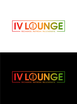 Diseño de Logo por Zbiz para este proyecto | Diseño #33430796