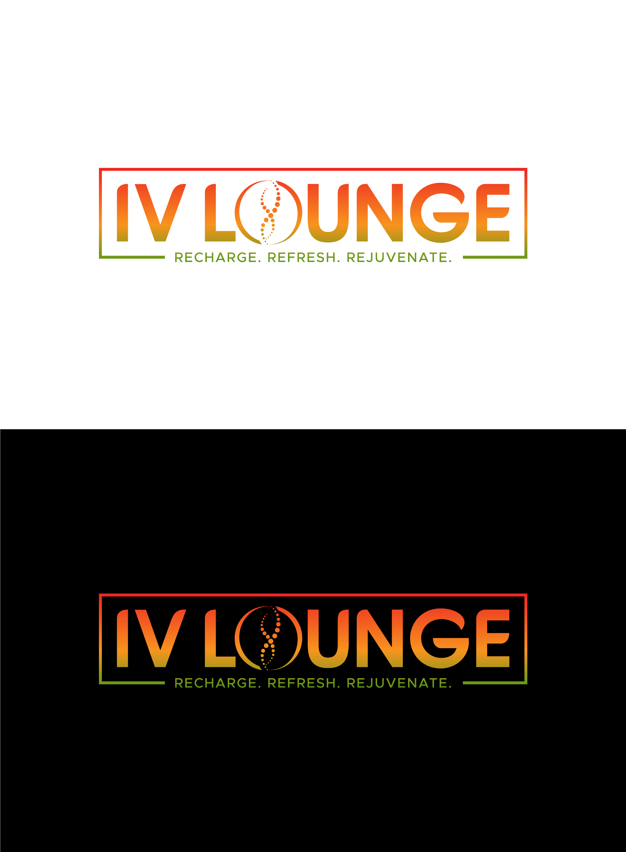 Logo Design by Zbiz for this project | Design #33430897