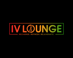 Logo Design by Zbiz for this project | Design: #33435316