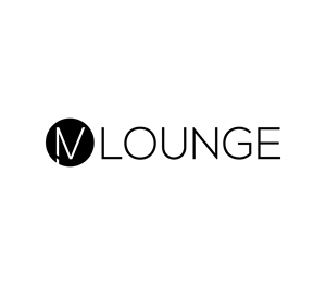 Logo Design by Nova_Create for this project | Design: #33422851