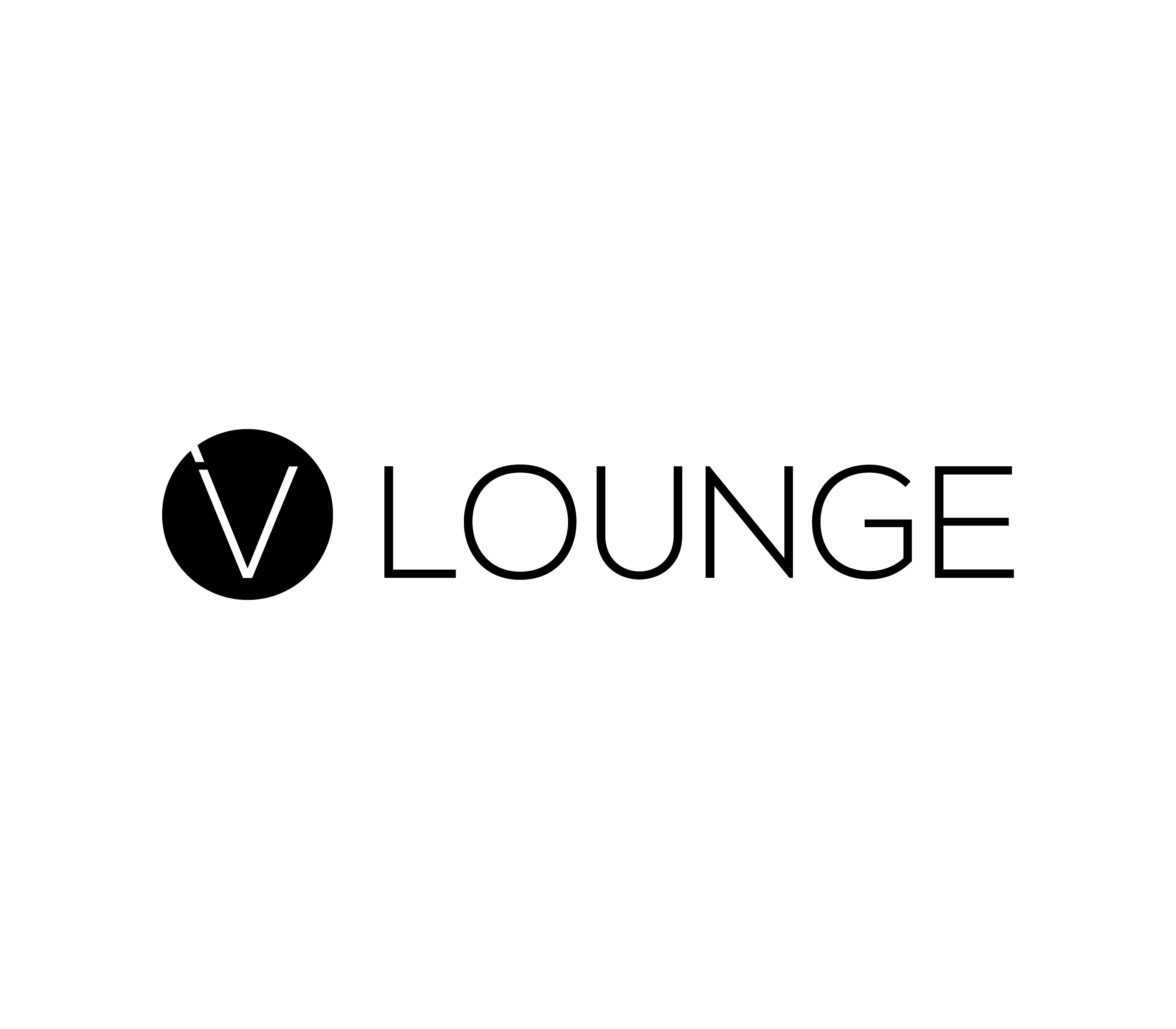 Logo Design by Nova_Create for this project | Design #33422852