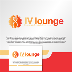 Logo Design by diego costa for this project | Design: #33422245