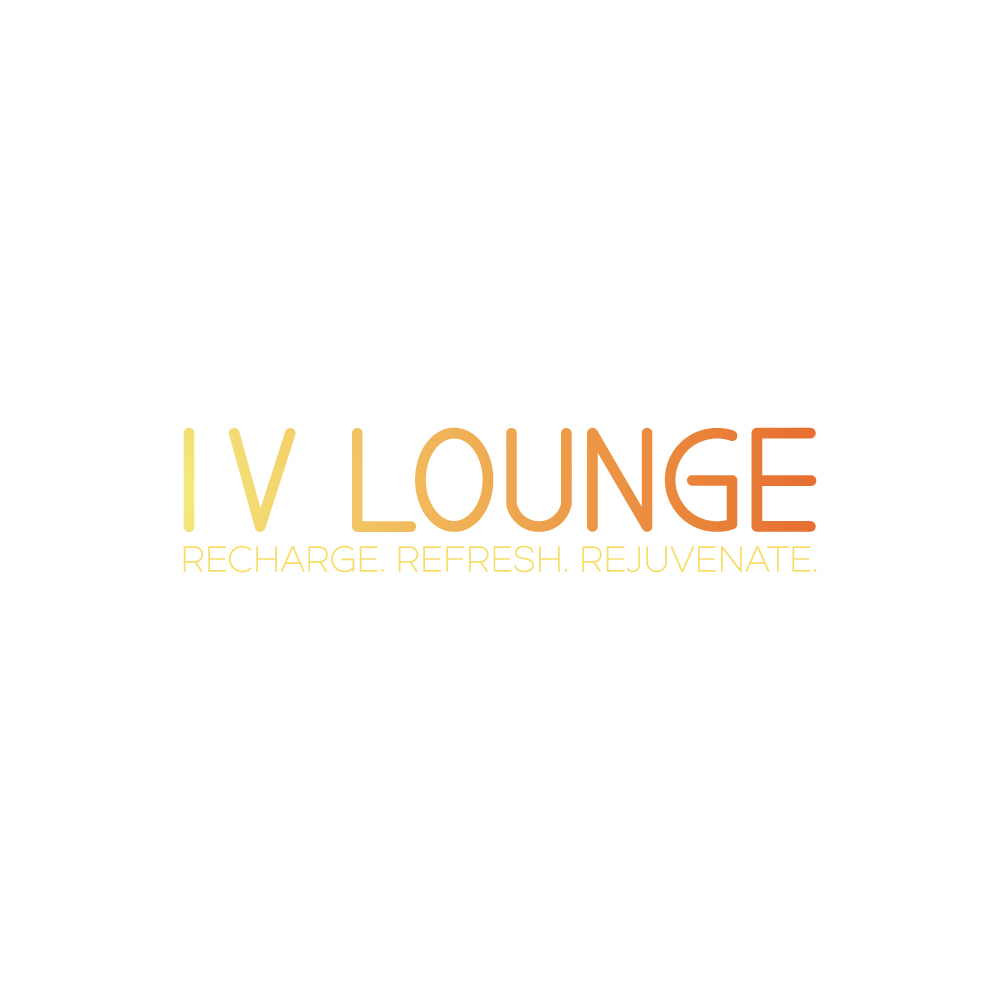 Logo Design by AbdurRahim 2 for this project | Design #33424069