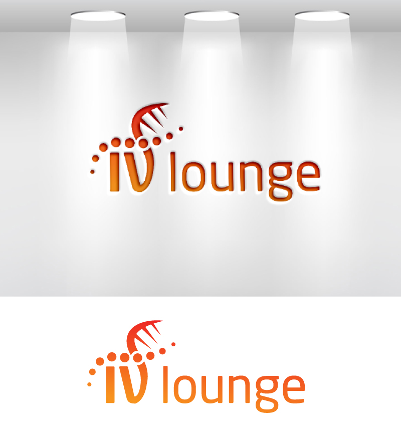 Logo Design by Plextone for this project | Design #33421585