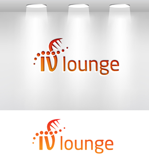 Logo Design by Plextone for this project | Design: #33421585