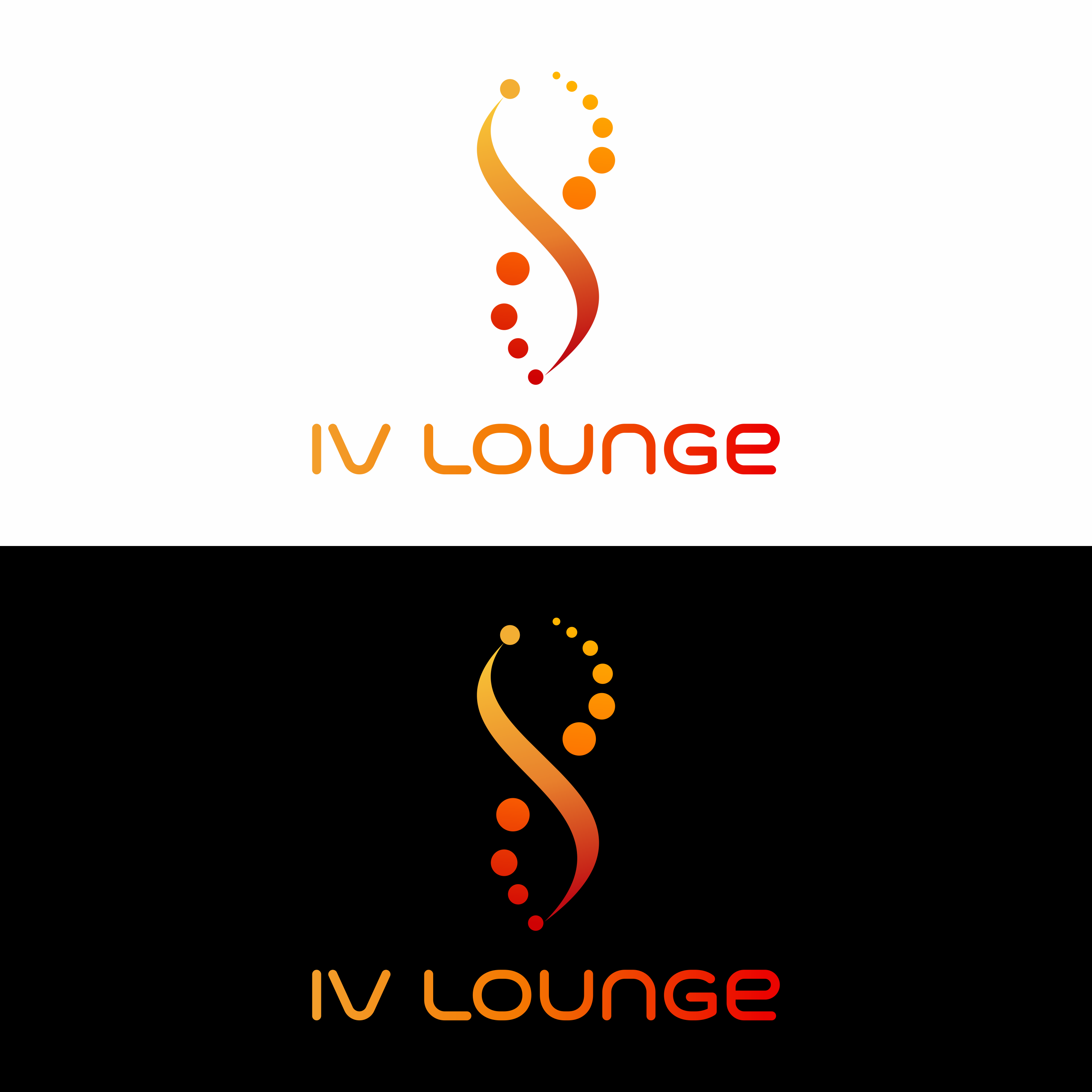 Logo Design by arillingga for this project | Design #33427744