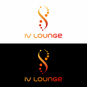Logo Design by arillingga