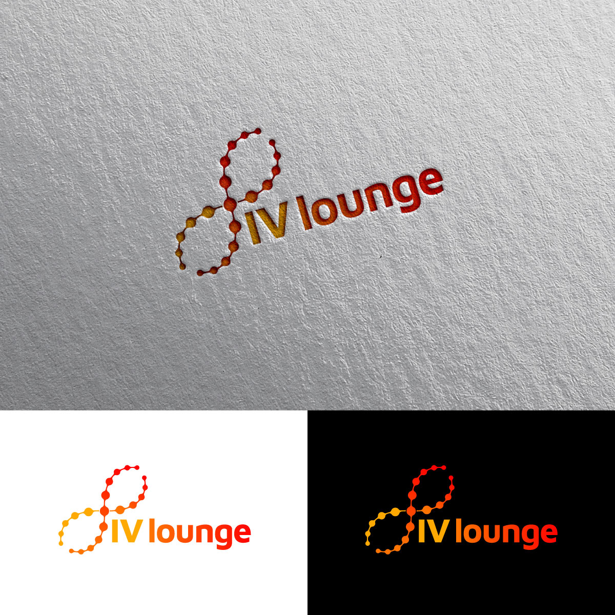 Logo Design by Alex Henry for this project | Design #33423456