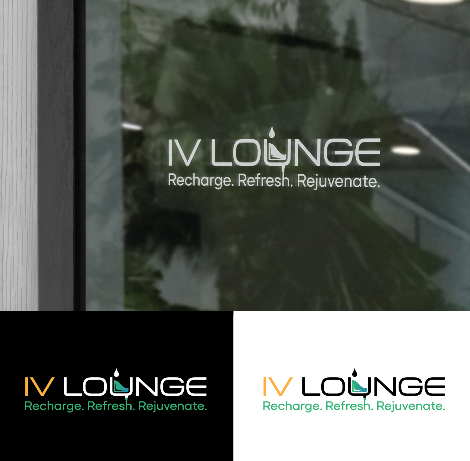 Logo Design by greatlikelogo for this project | Design #33434040