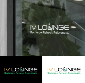 Logo Design by greatlikelogo for this project | Design: #33434040