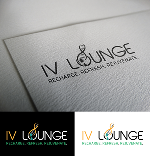 Logo Design by greatlikelogo for this project | Design: #33434041