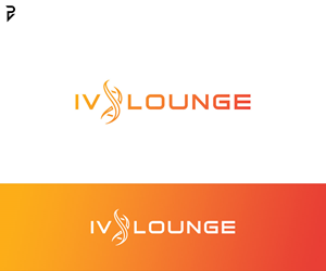 Diseño de Logo por poisonvectors para este proyecto | Diseño: #33421691