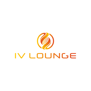 Diseño de Logo por ghillvan para este proyecto | Diseño #33434965
