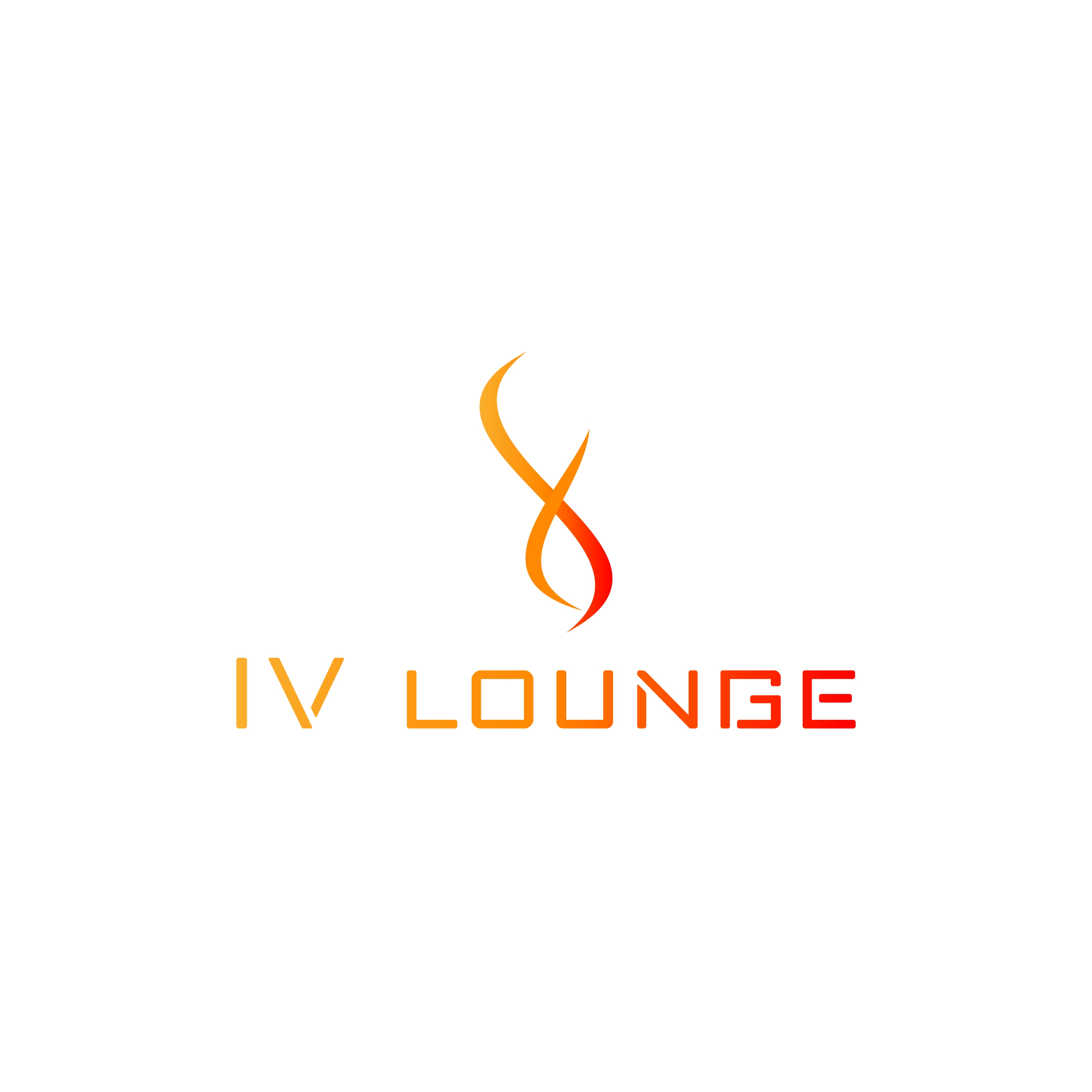 Diseño de Logo por Jeferson HP para este proyecto | Diseño #33421472