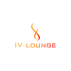 Diseño de Logo por Jeferson HP para este proyecto | Diseño #33421472