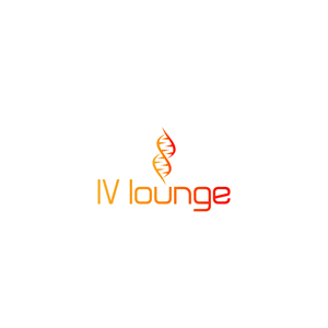 Logo Design by Jeferson HP for this project | Design: #33421473