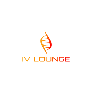 Logo Design by Jeferson HP for this project | Design: #33421474