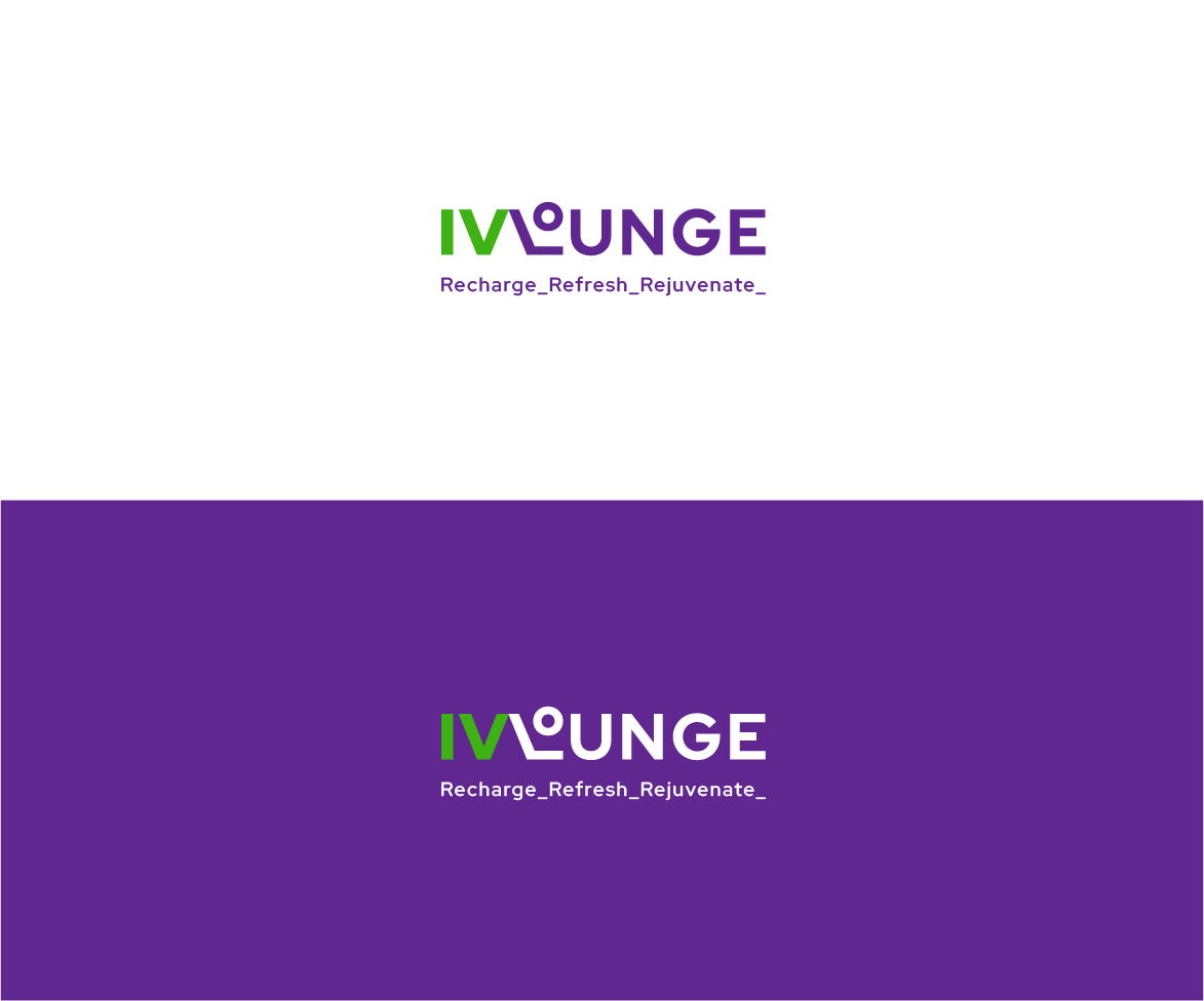 Logo-Design von Drawing Room für dieses Projekt | Design #33425646