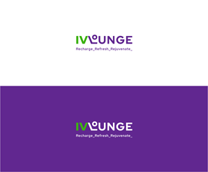 Logo Design by Drawing Room for this project | Design: #33425646