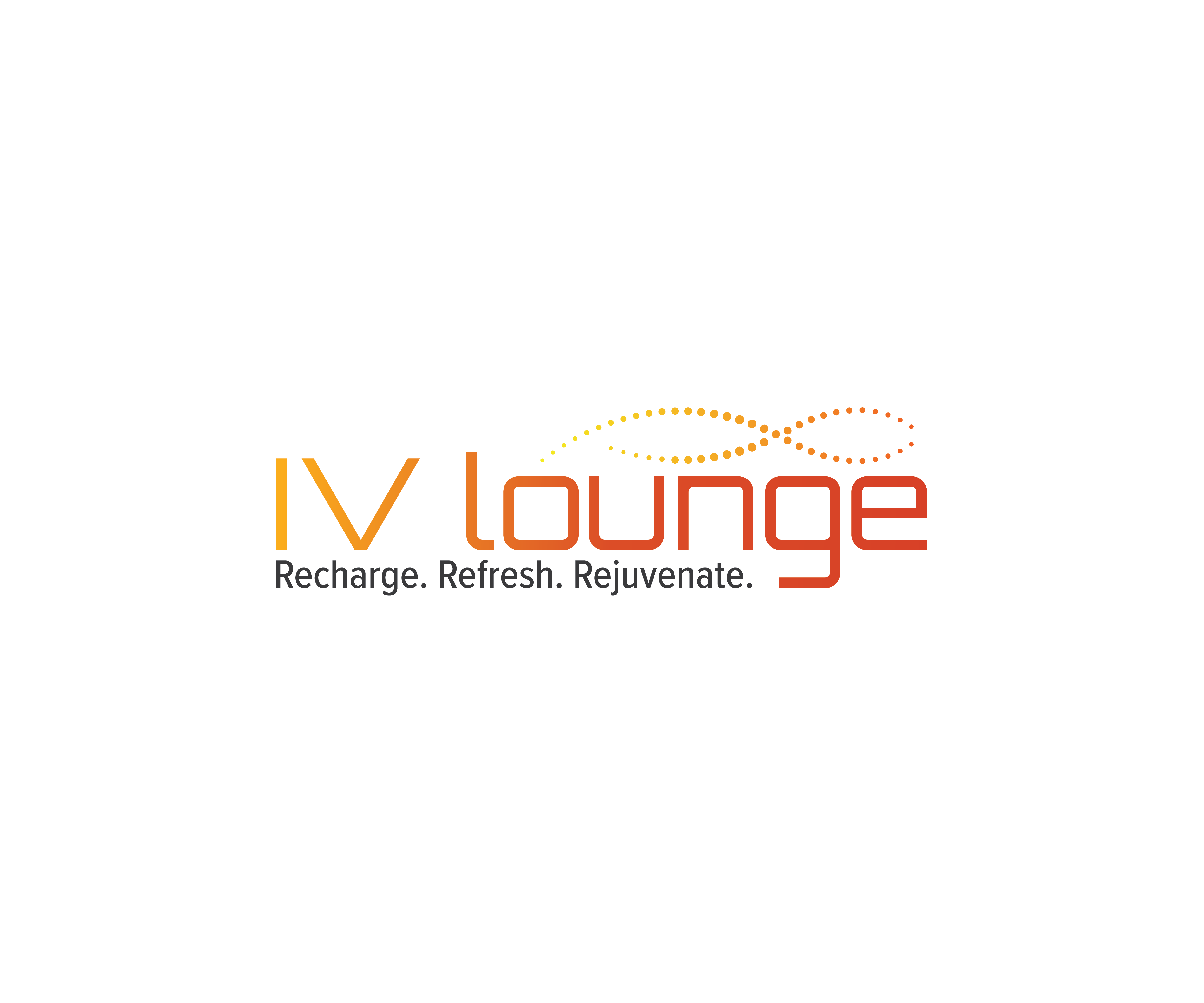 Logo Design by Mas Bayan for this project | Design #33422987