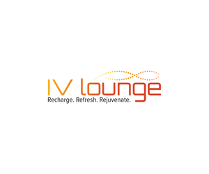 Logo Design by Mas Bayan