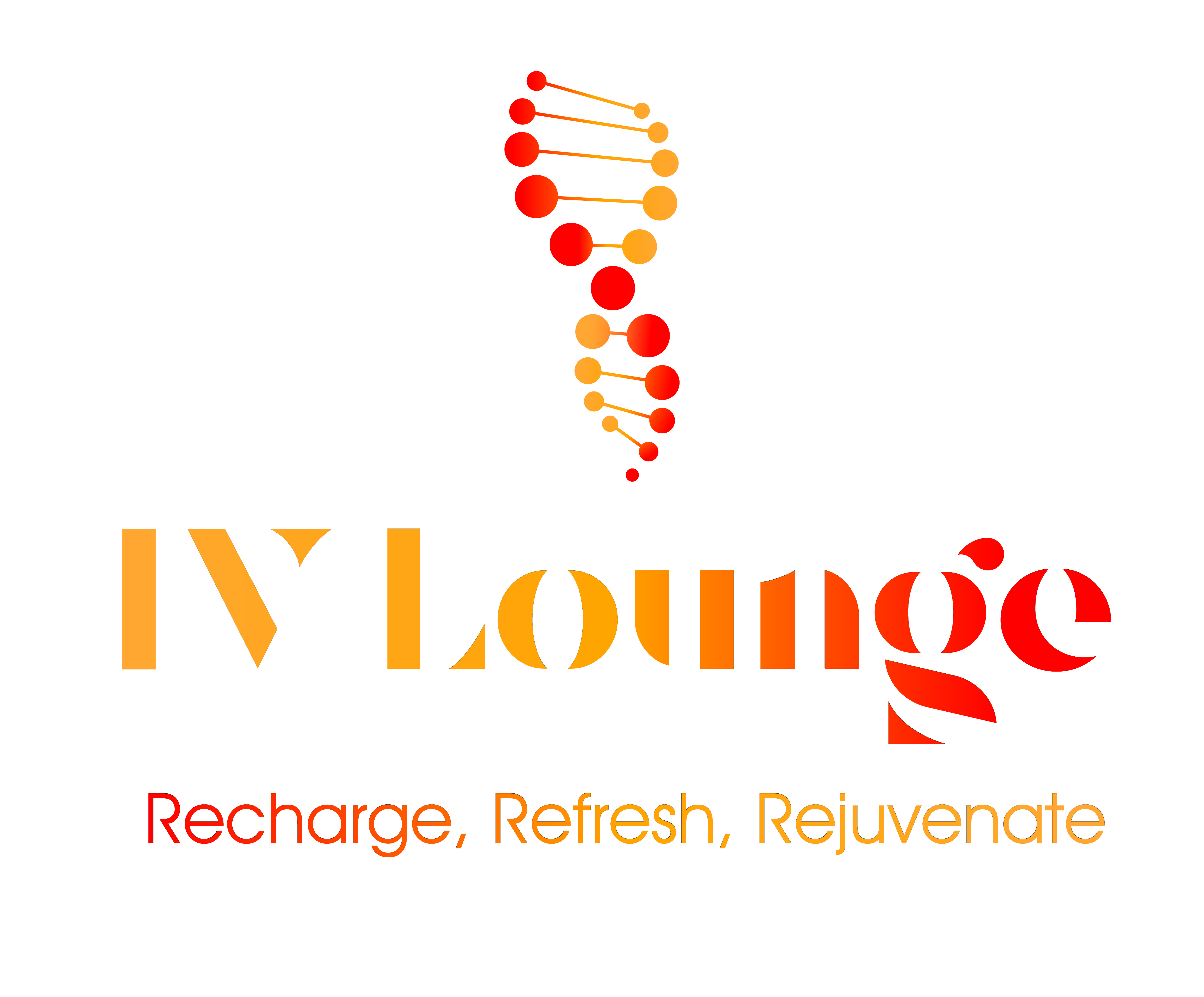 Logo-Design von Ineedcoffee für dieses Projekt | Design #33429316