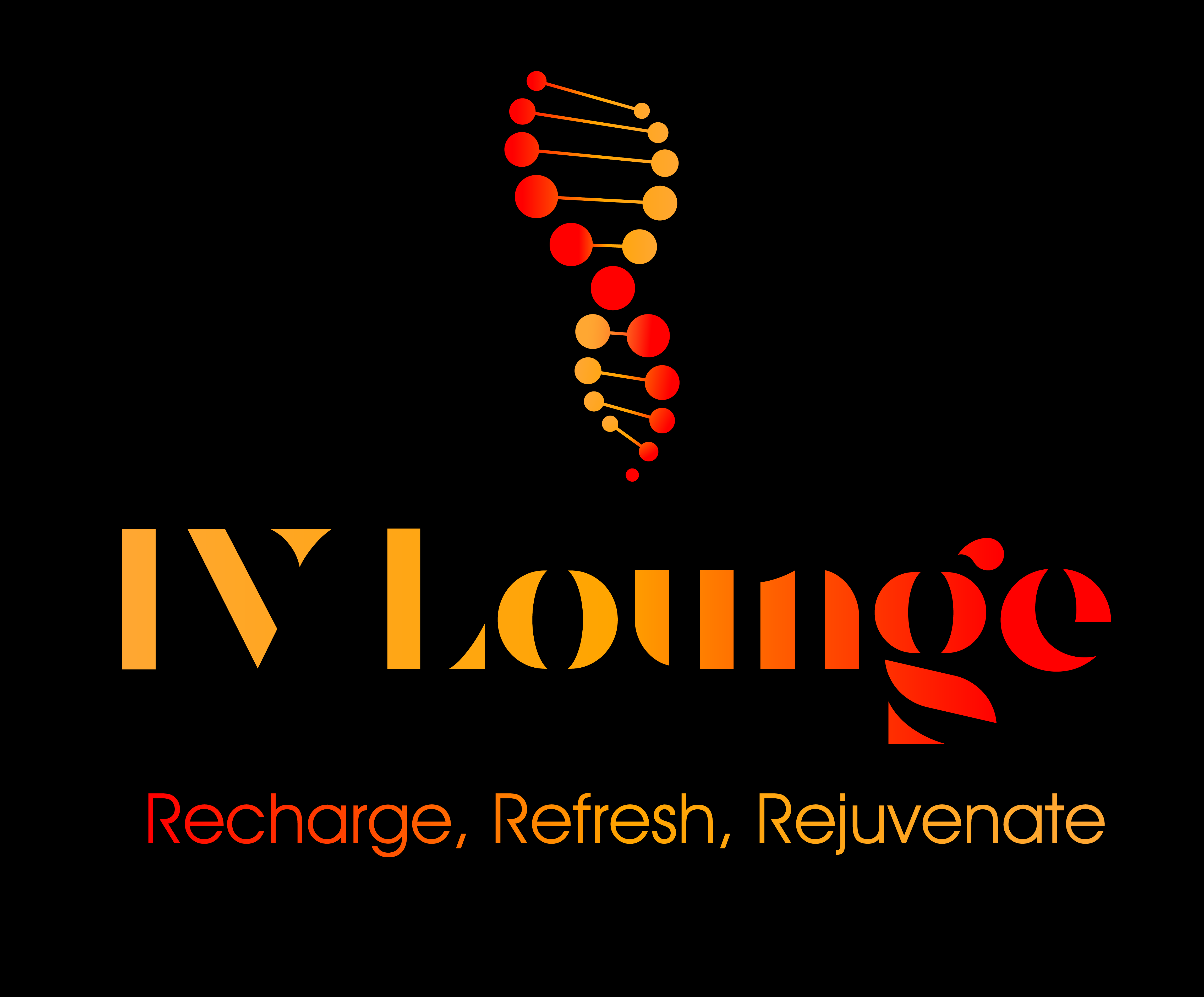 Logo-Design von Ineedcoffee für dieses Projekt | Design #33429321