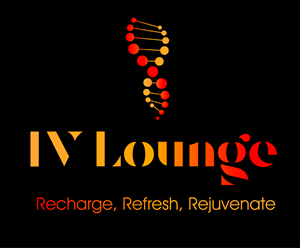 Logo Design by Ineedcoffee for this project | Design: #33429321