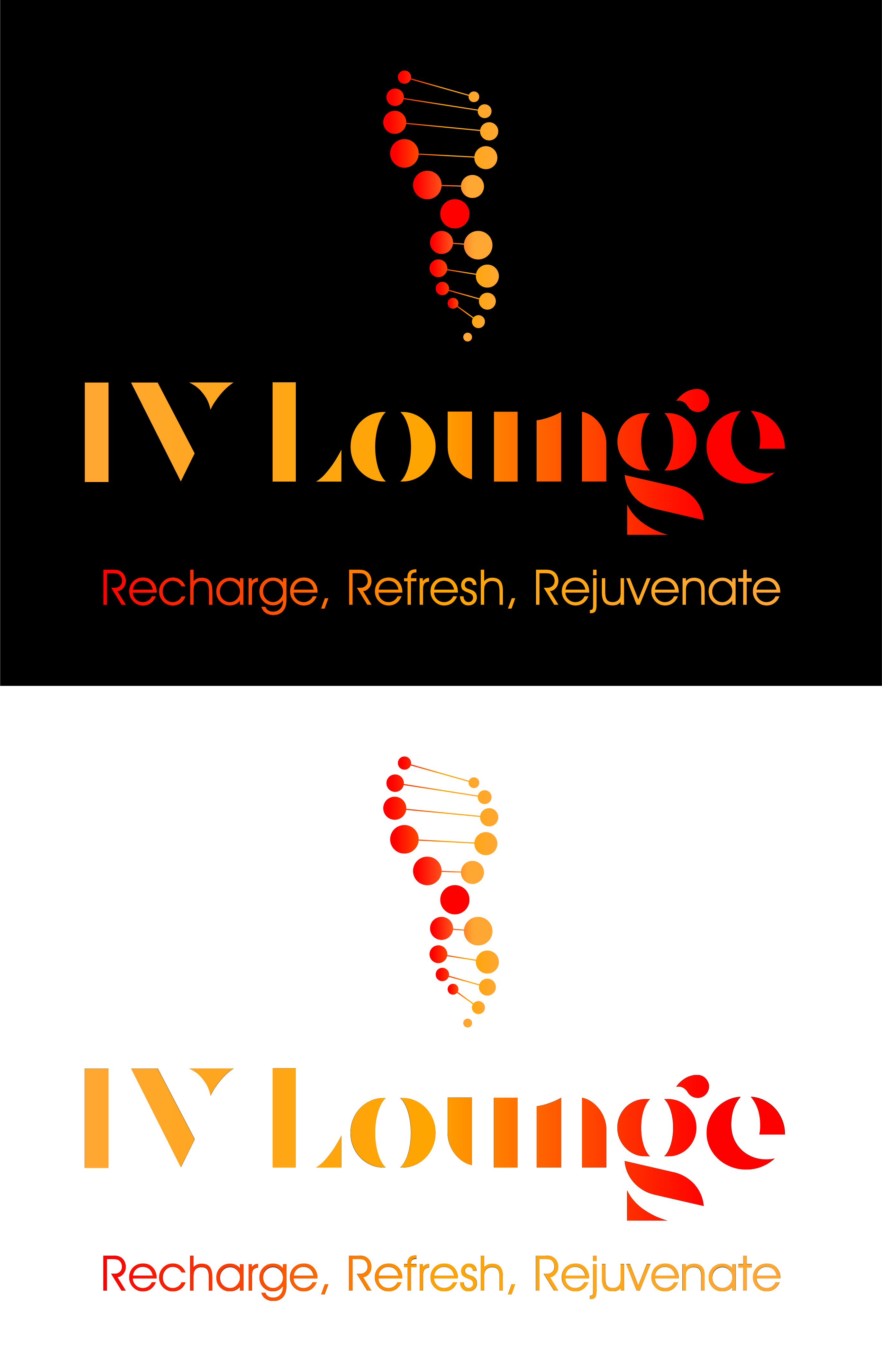 Logo-Design von Ineedcoffee für dieses Projekt | Design #33433479