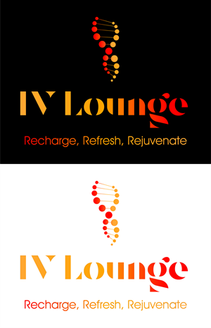 Logo Design by Ineedcoffee for this project | Design: #33433479