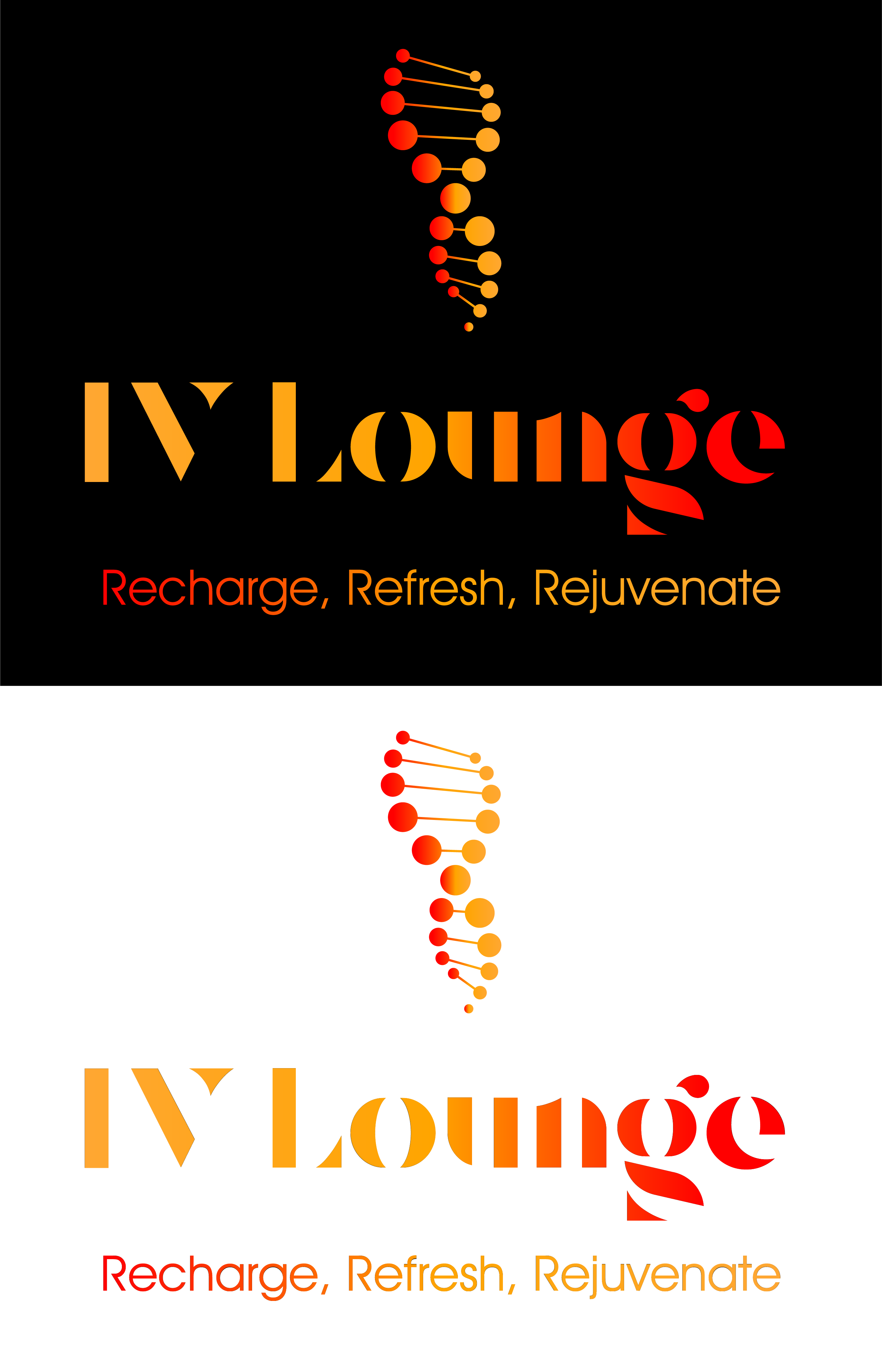 Logo-Design von Ineedcoffee für dieses Projekt | Design #33433598