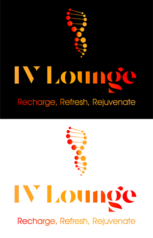 Logo Design by Ineedcoffee for this project | Design: #33433598