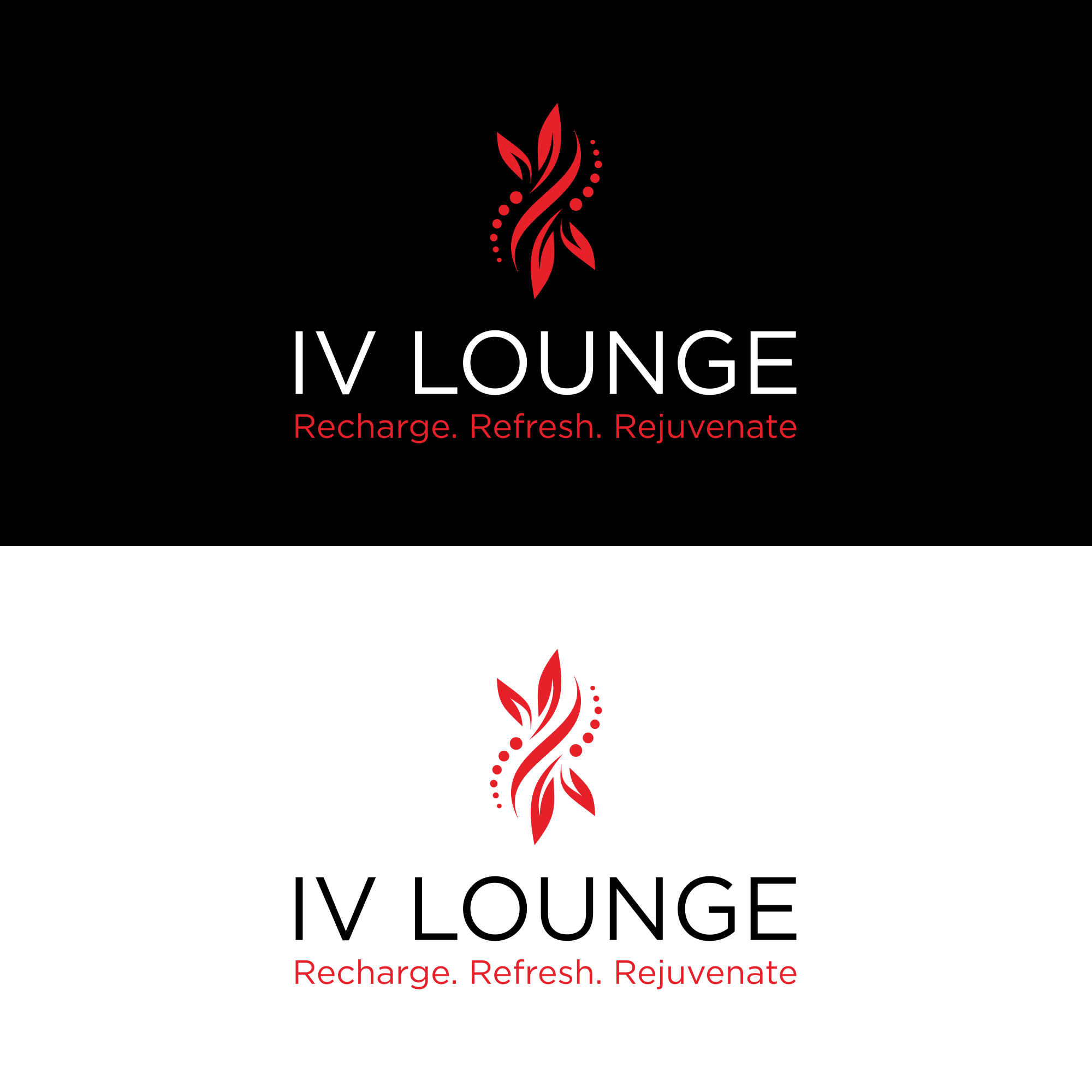 Logo Design by AsFN for this project | Design #33422474