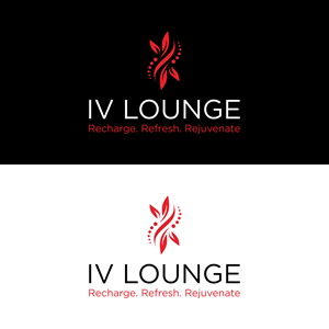Logo Design by M AttA