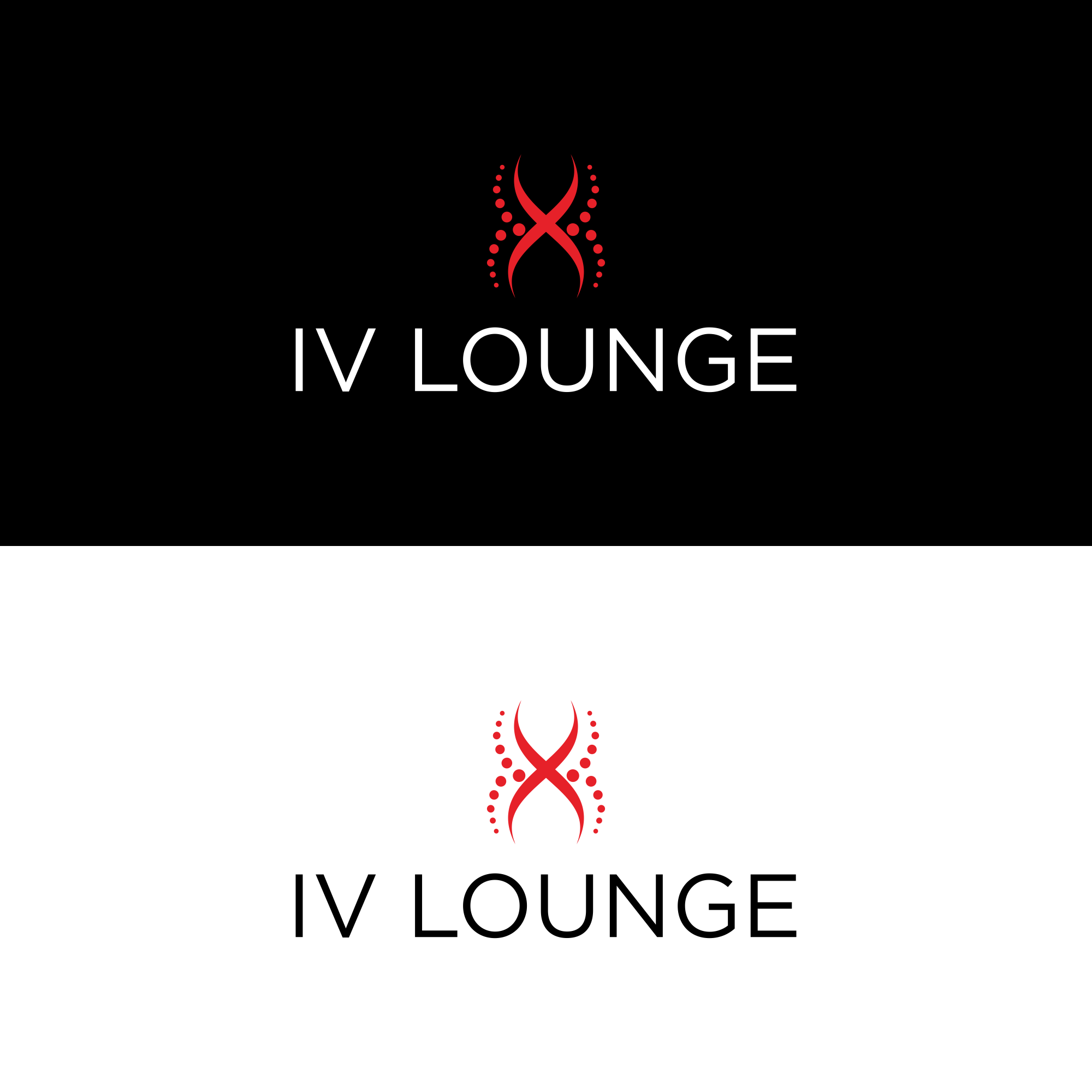 Logo-Design von AsFN für dieses Projekt | Design #33422494