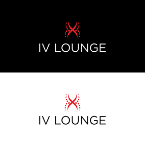 Logo Design by M AttA for this project | Design: #33422494