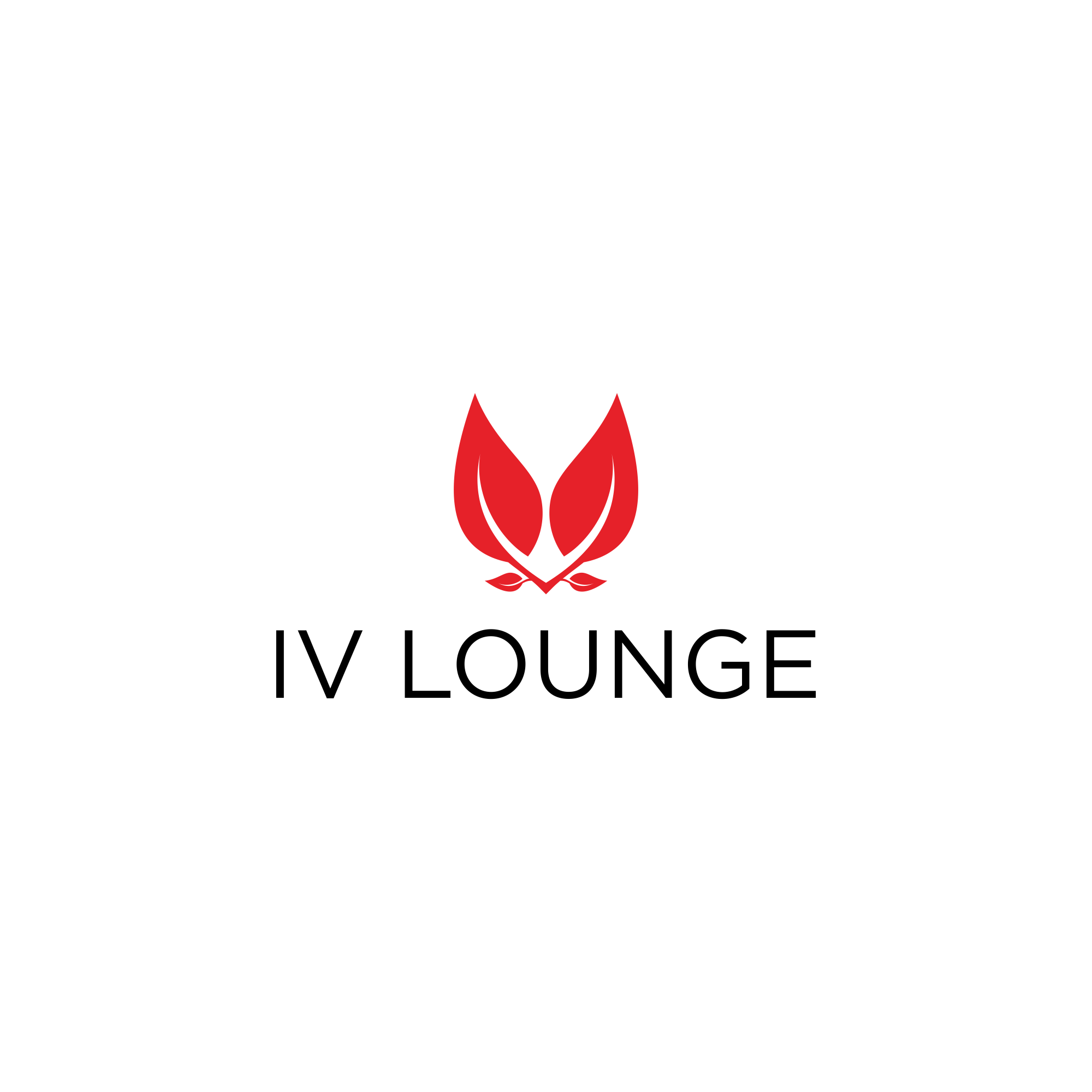 Logo-Design von AsFN für dieses Projekt | Design #33422529