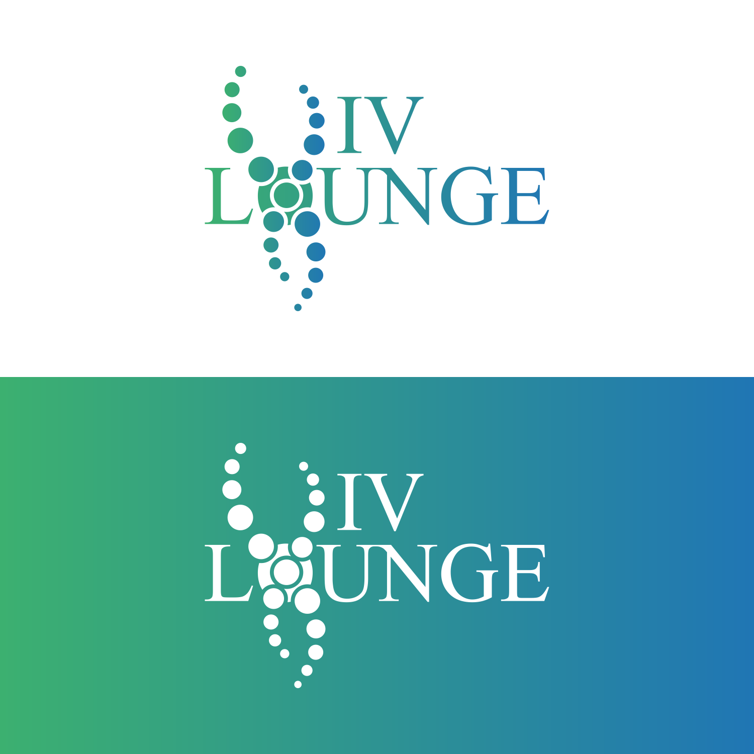 Logo-Design von EHA DESIGN  für dieses Projekt | Design #33426634