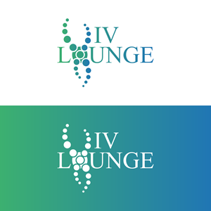 Logo Design by EHA DESIGN  for this project | Design: #33426634