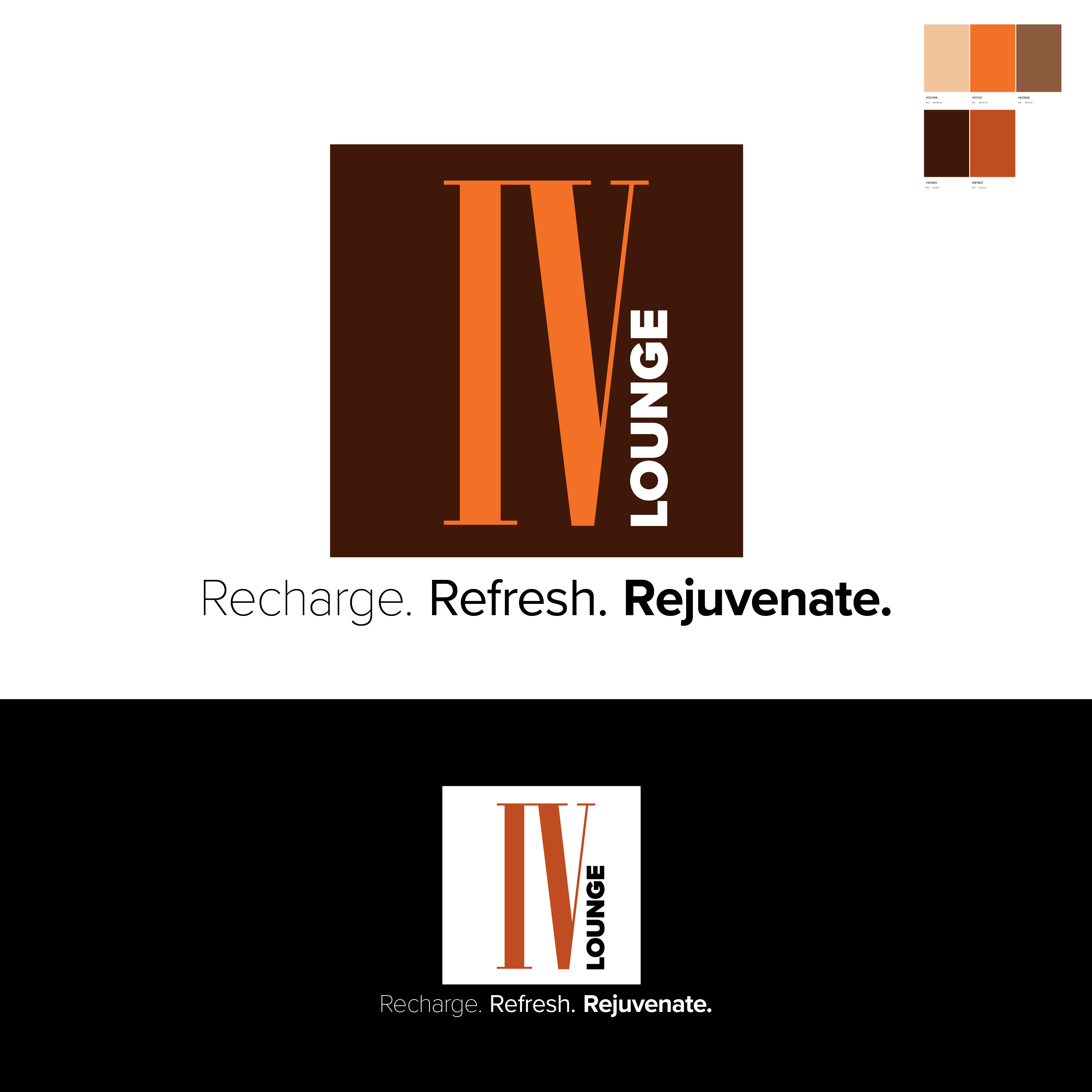 Logo-Design von FL_Phil für dieses Projekt | Design #33428189