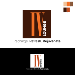 Logo Design by FL_Phil for this project | Design: #33428189