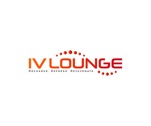 Logo Design by Tarigan for this project | Design: #33434282