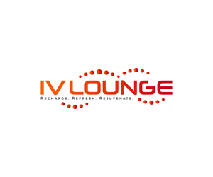 Logo Design by Tarigan for this project | Design: #33435179
