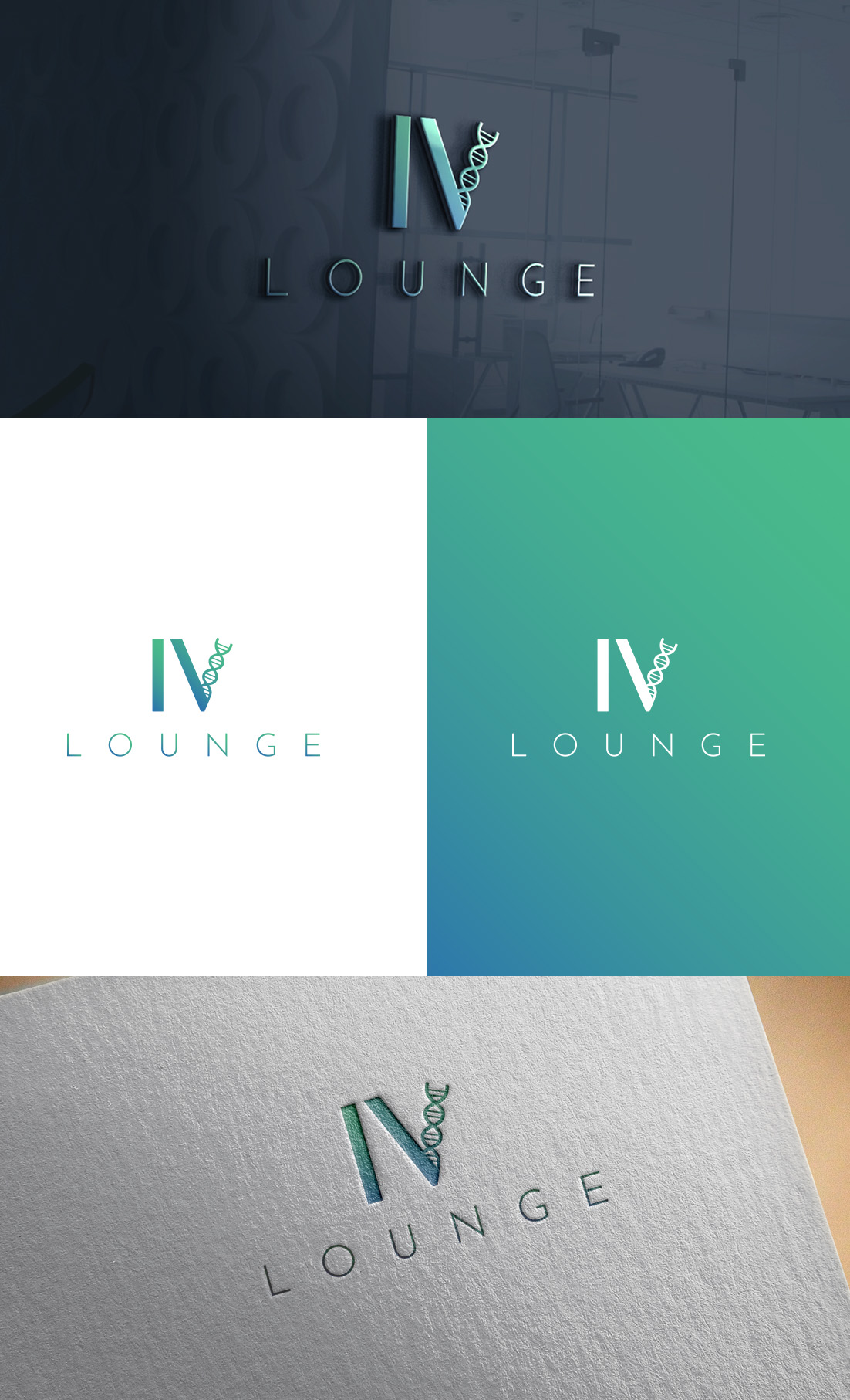 Logo Design by GLDesigns for this project | Design #33421064