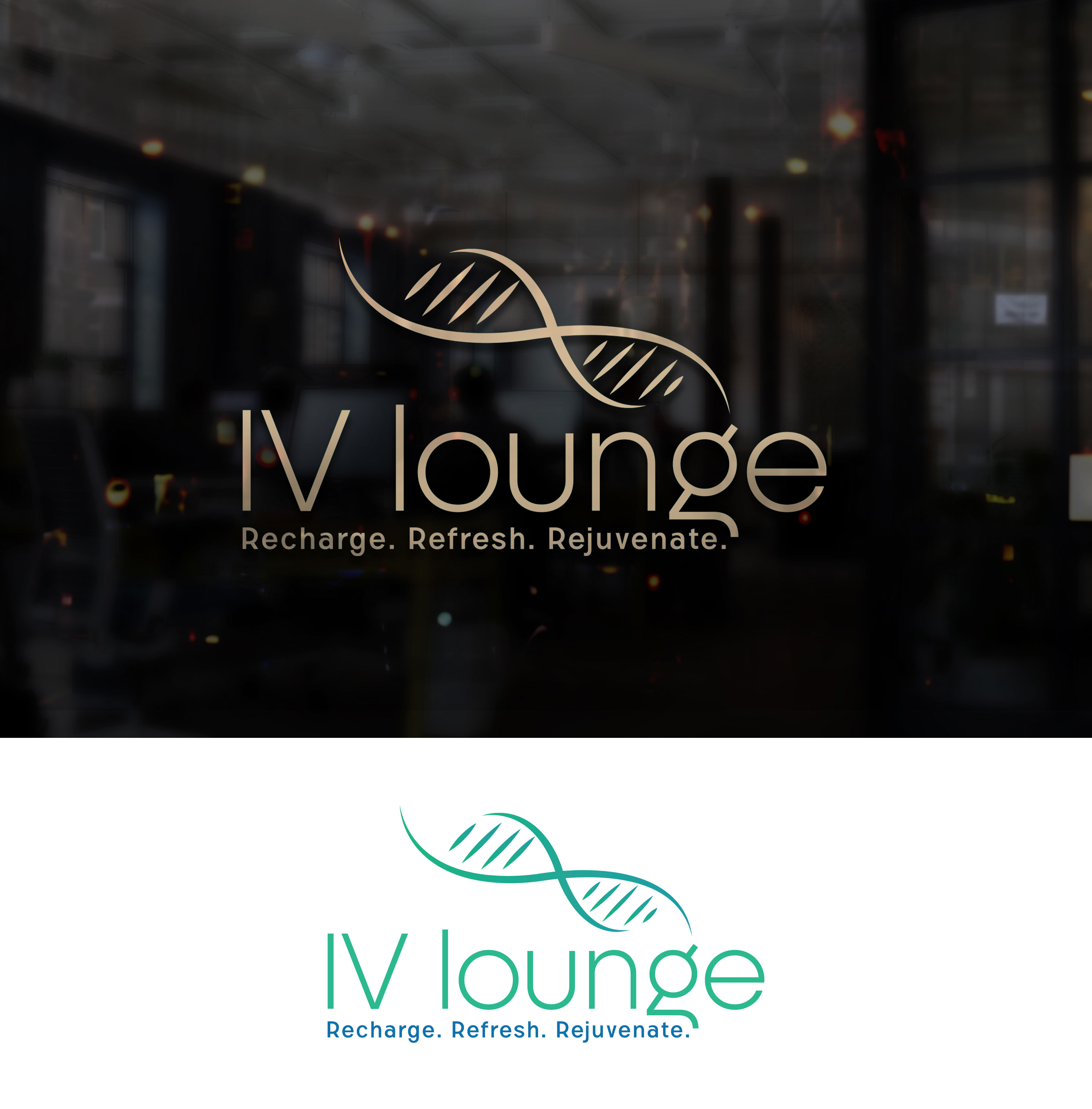 Logo Design by Impressive Sol for this project | Design #33424054