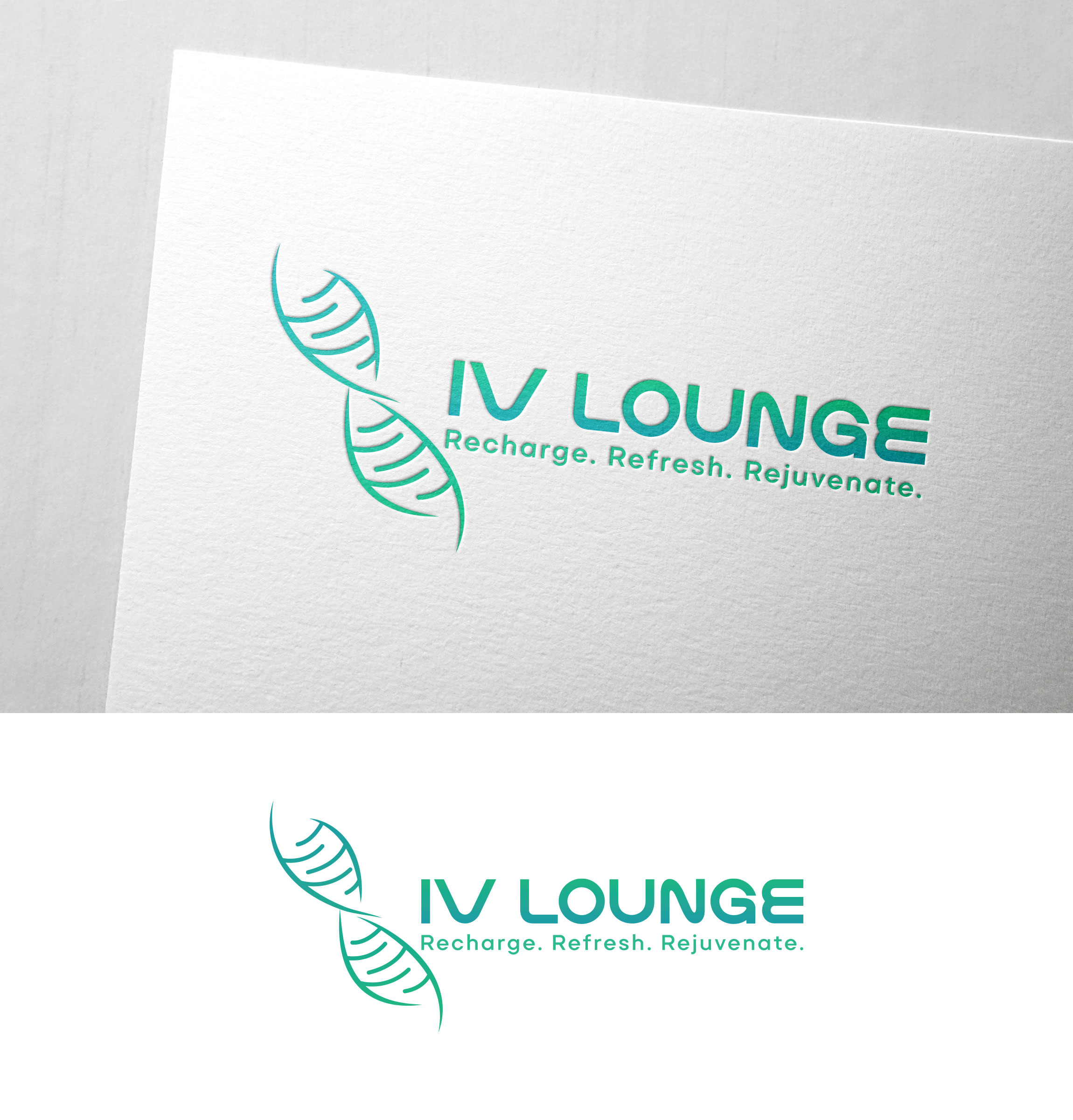 Logo Design by Impressive Solutions for this project | Design #33424055