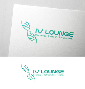 Logo Design by Impressive Solutions for this project | Design: #33424055