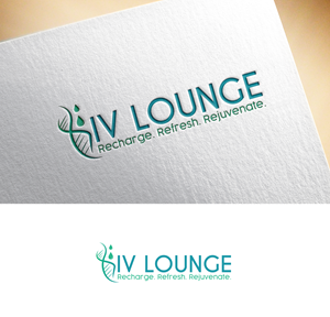 Logo Design by Impressive Solutions for this project | Design: #33424056