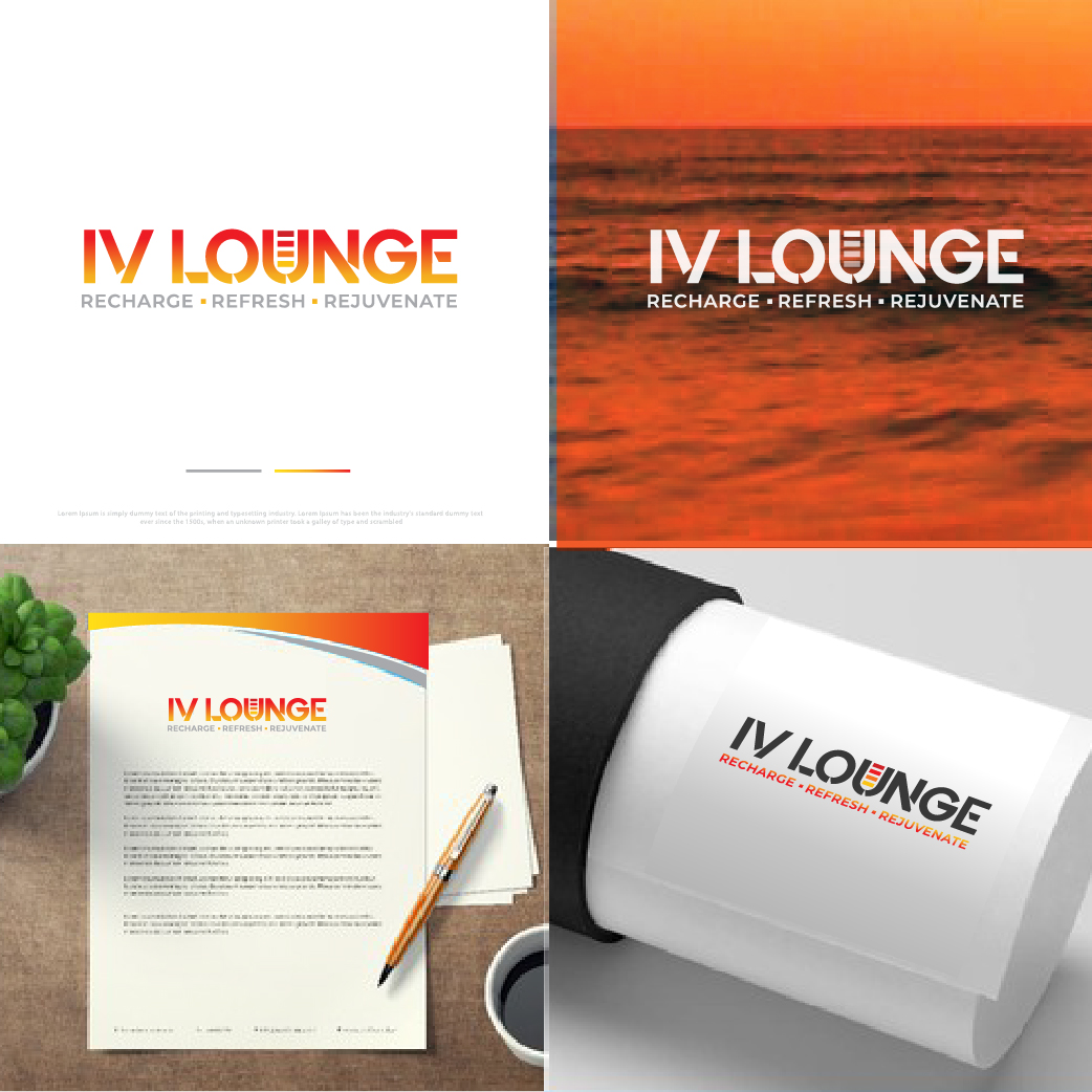 Logo Design by victipedia for this project | Design #33428042