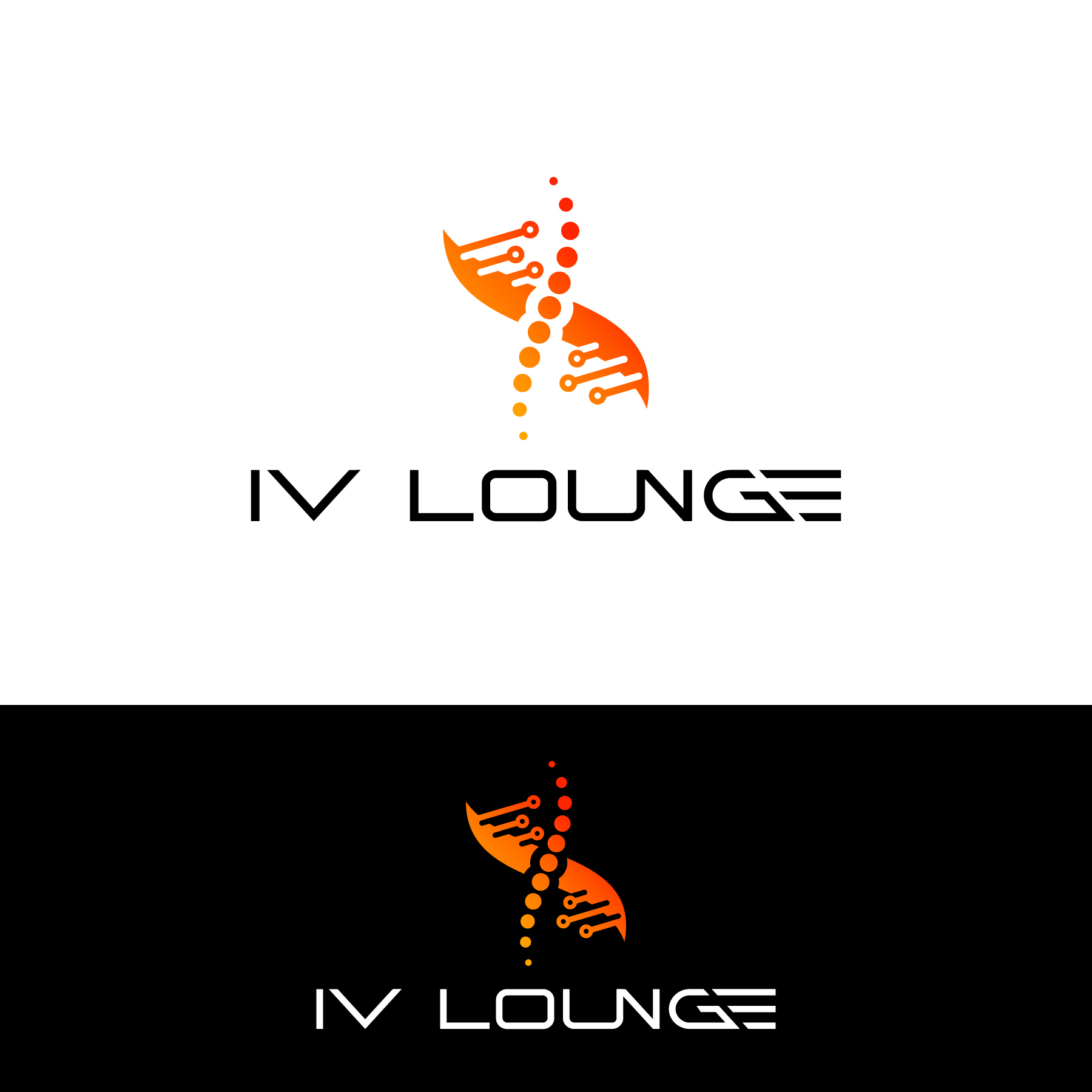 Diseño de Logo por debdesign para este proyecto | Diseño #33426204